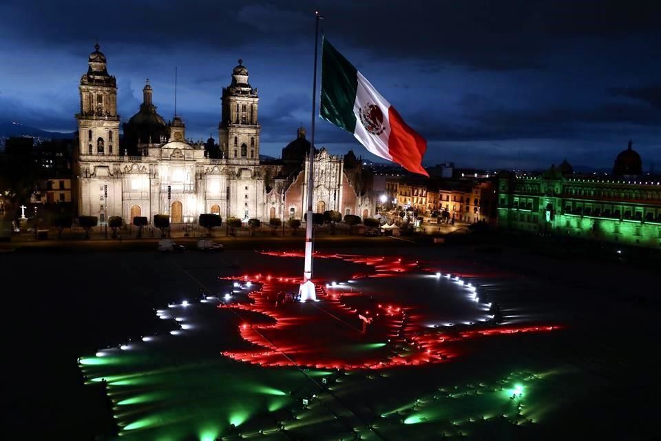 ¿QUÉ TIPO DE SISTEMA DE SEGURIDAD DEBO CONTRATAR SI VIVO EN CDMX?